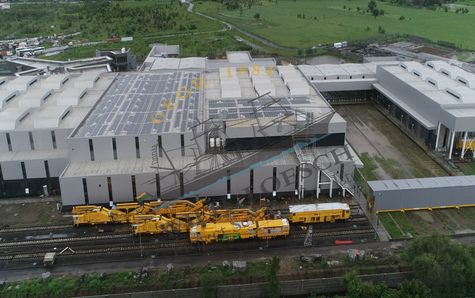 Exclusive Transportation Study