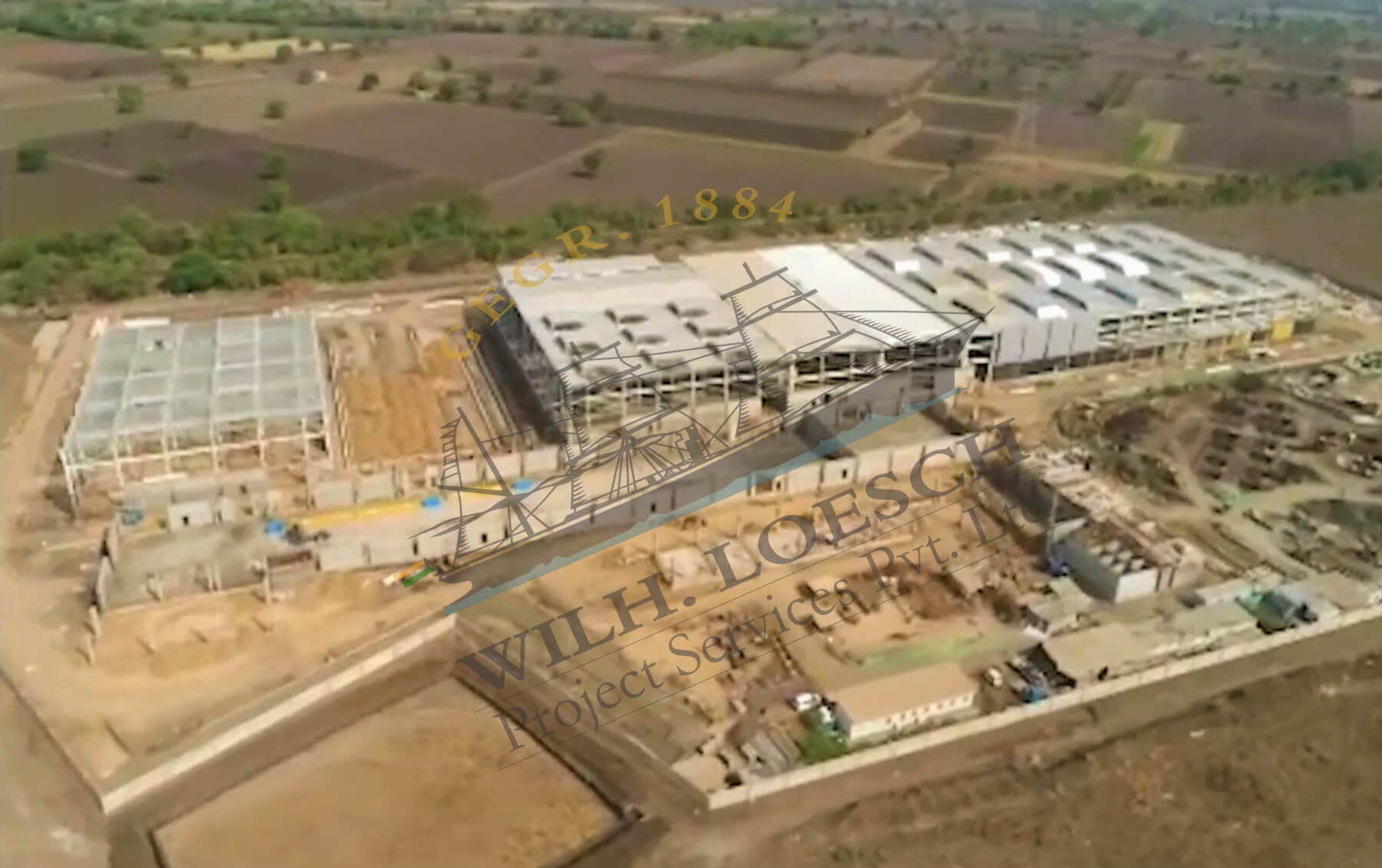 Building air Cargo Relationships