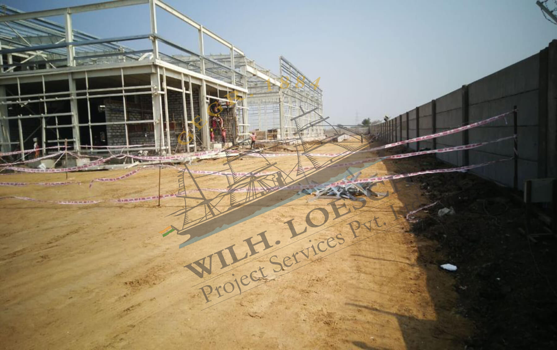 Logistics Planning: From Good to Great