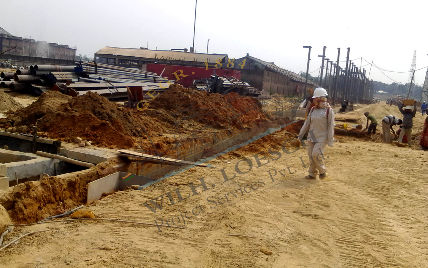 Private Fleets: Finding the Right Blend