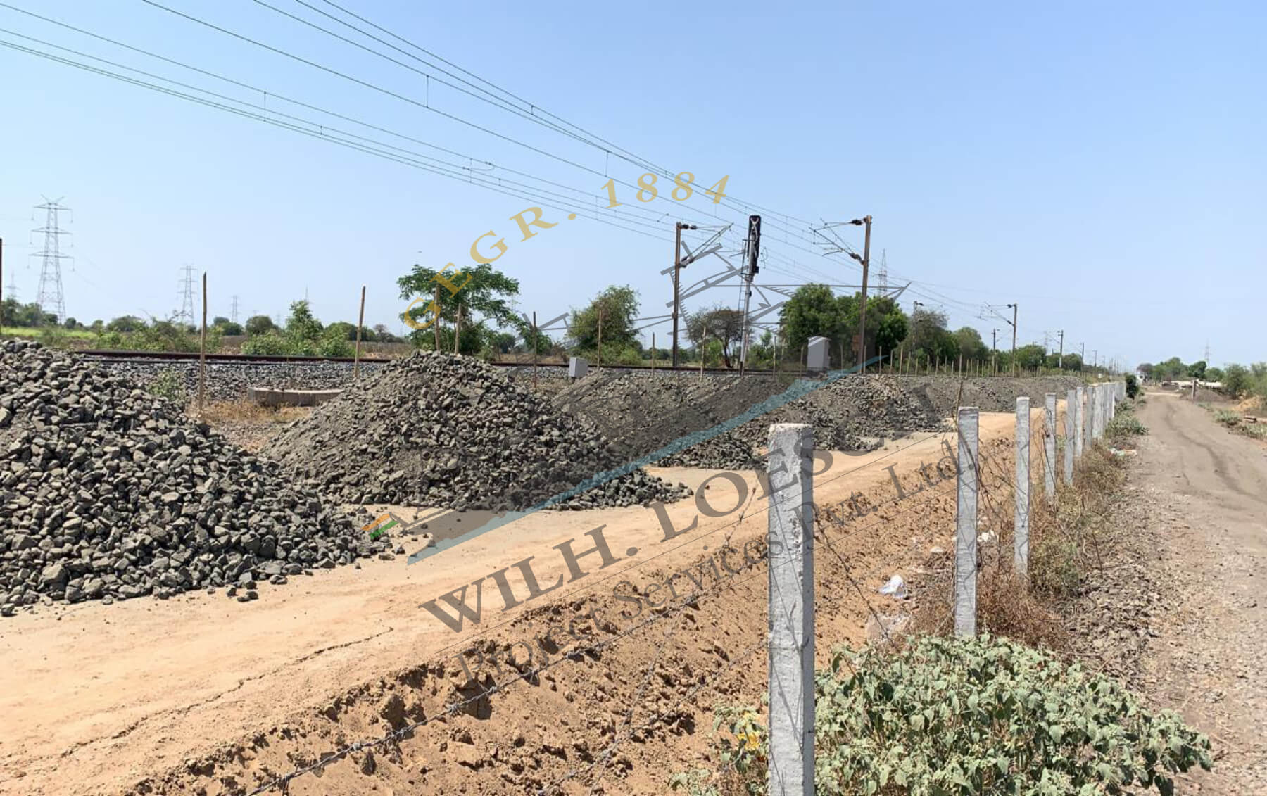 The E-commerce Effect