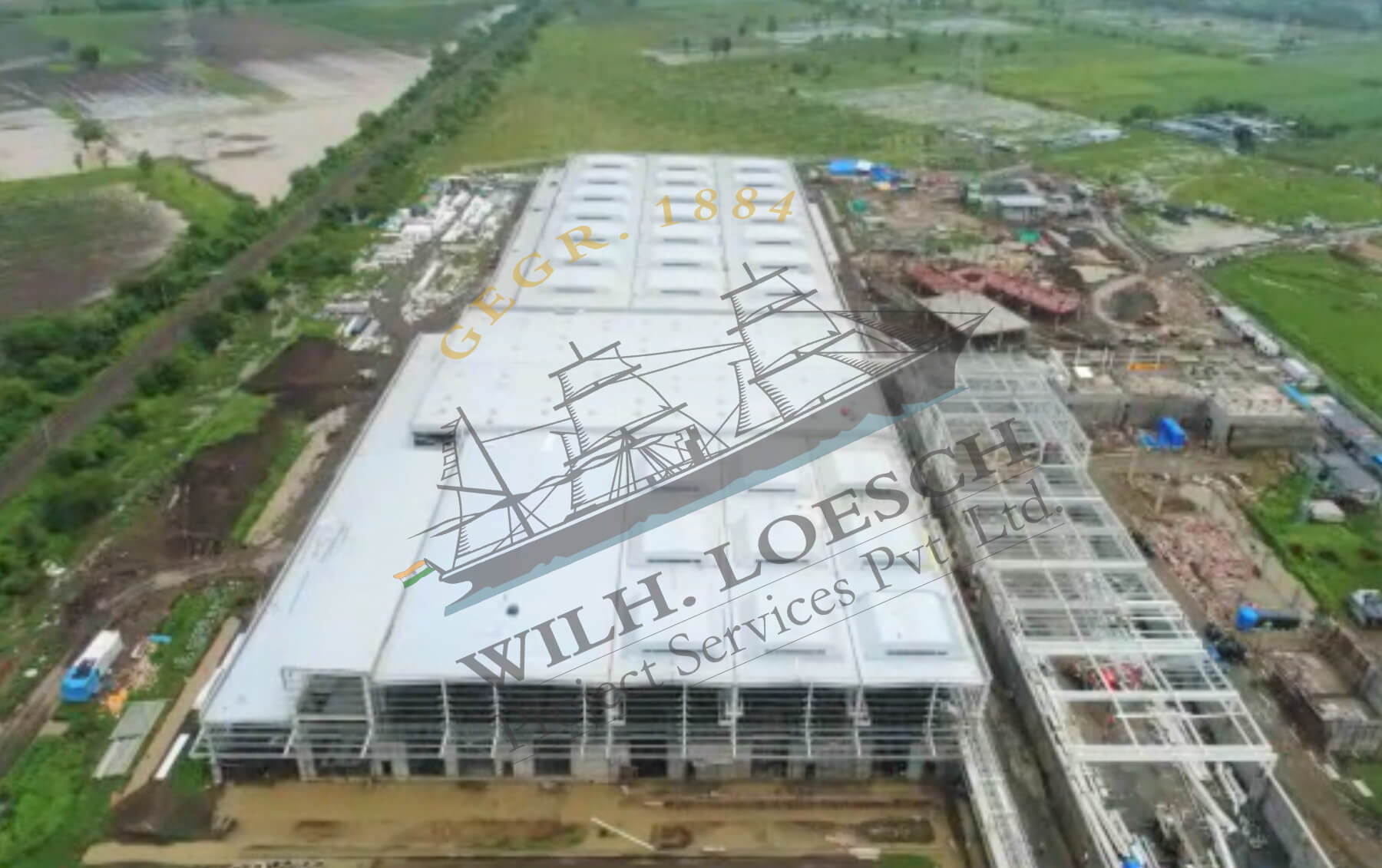 Building air Cargo Relationships